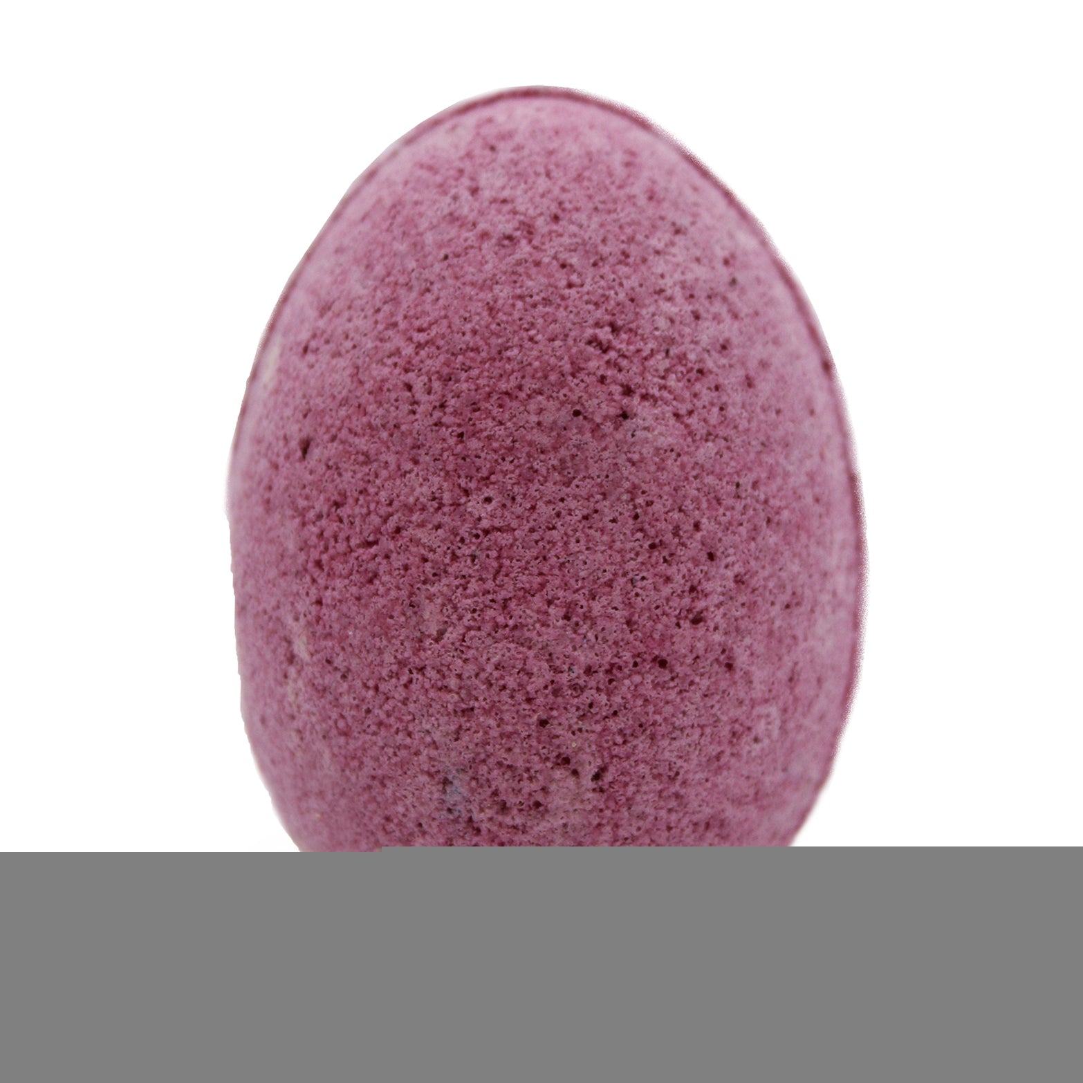 View Pack of 6 Bath Eggs Cherry information