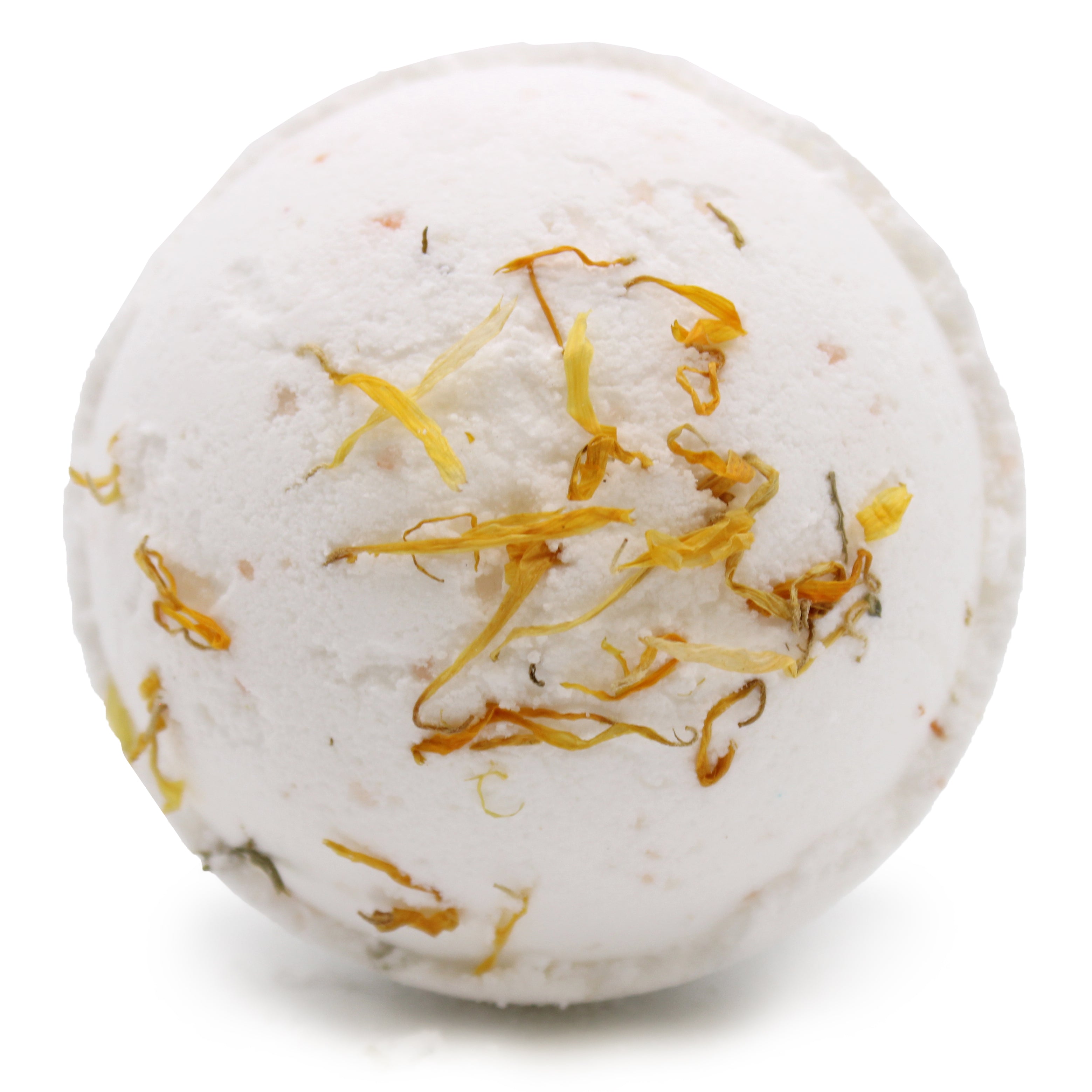 View Energise Himalayan Salt Bath Bomb information