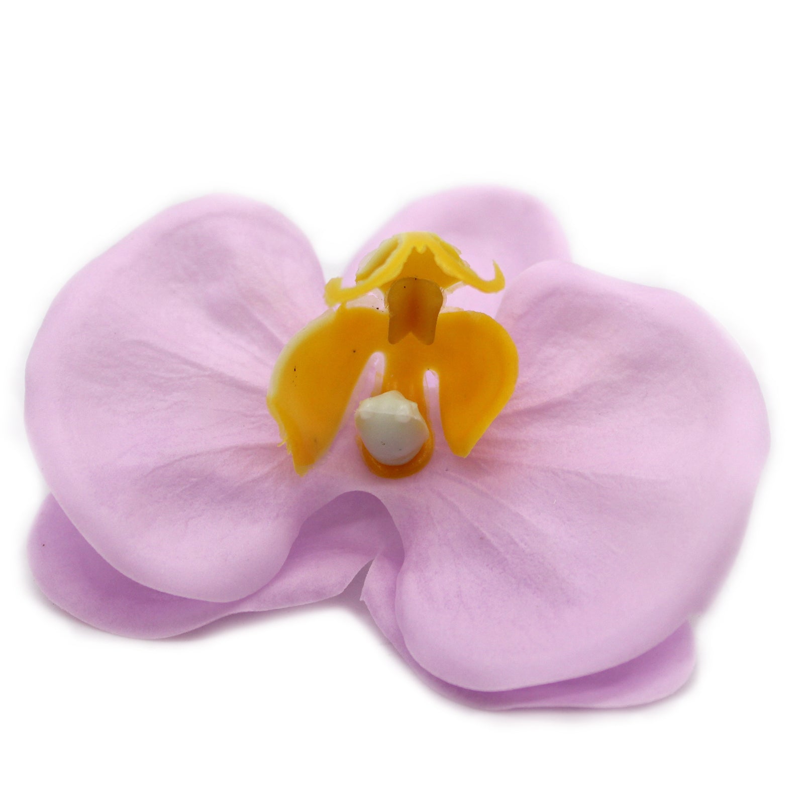 View Craft Soap Flower Paeonia Purple information
