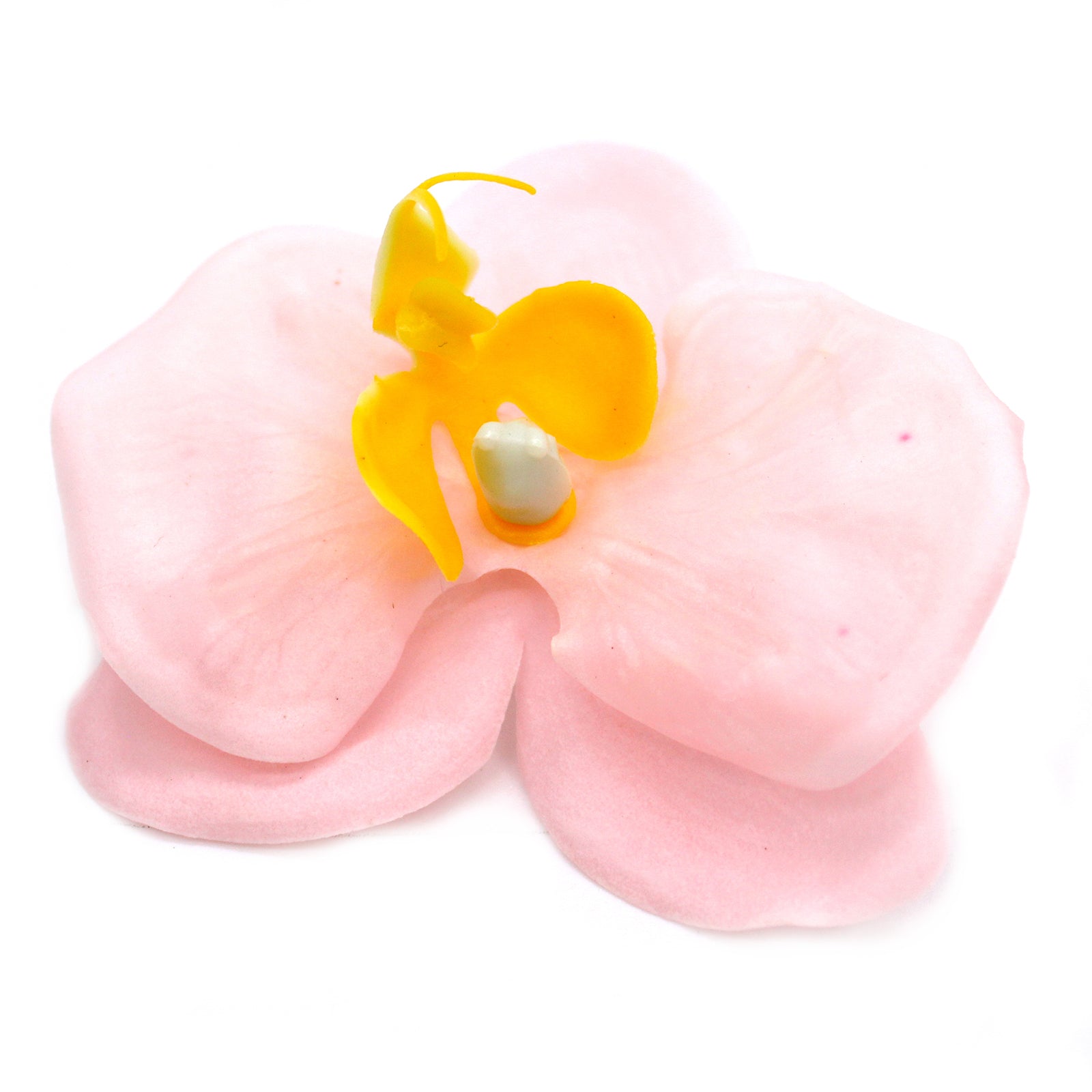 View Craft Soap Flower Paeonia Pink information