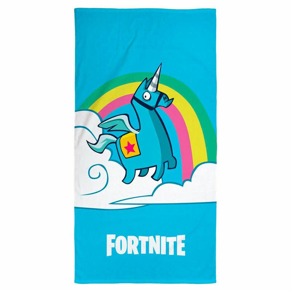 View Fortnite Towel Loot Llama information