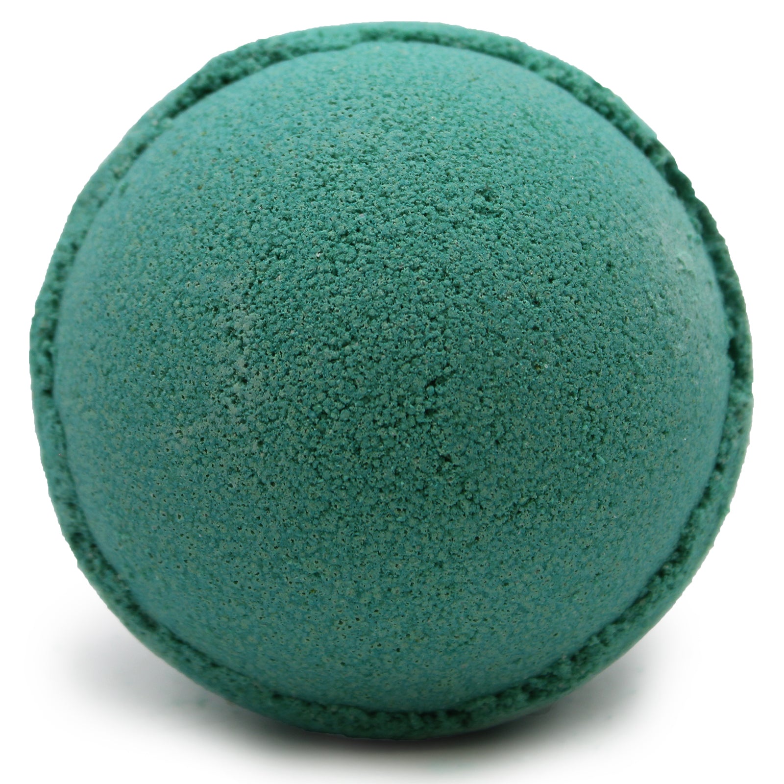 View Pine Bath Bombs information