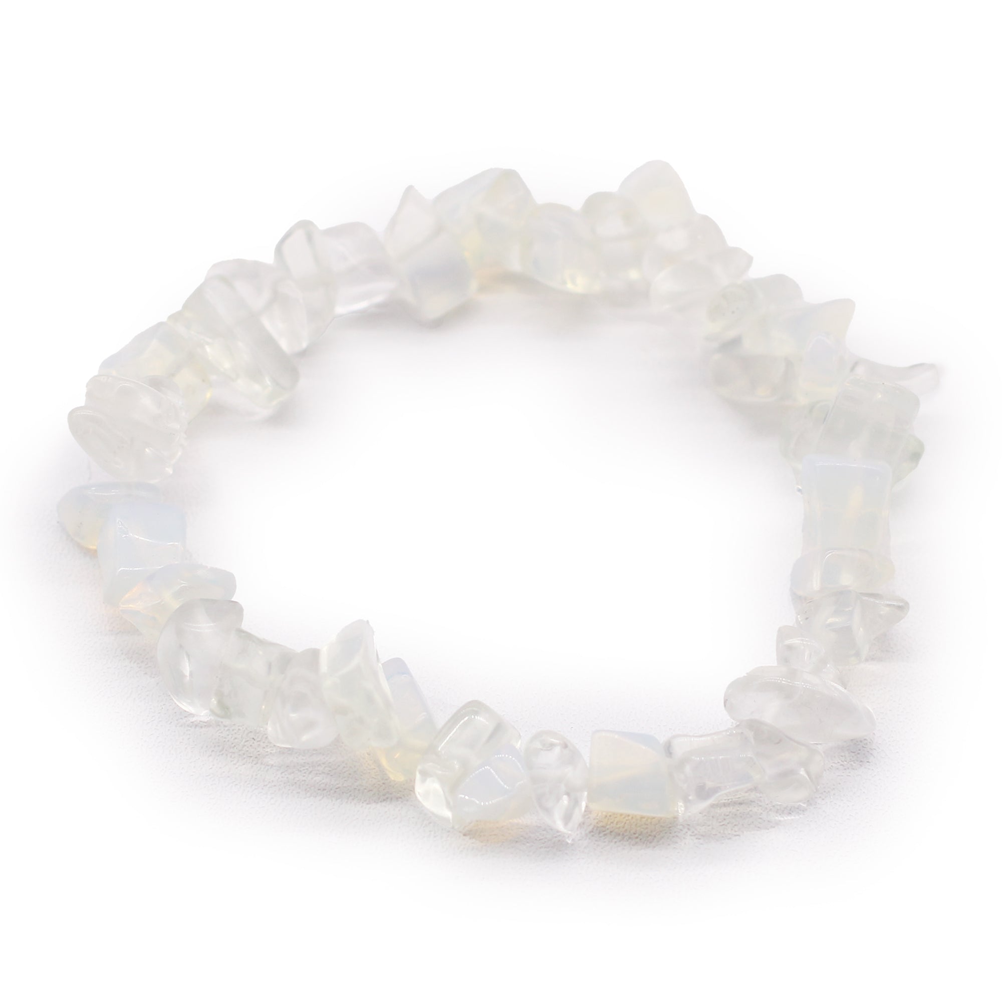 View Chipstone Bracelet Opalite information