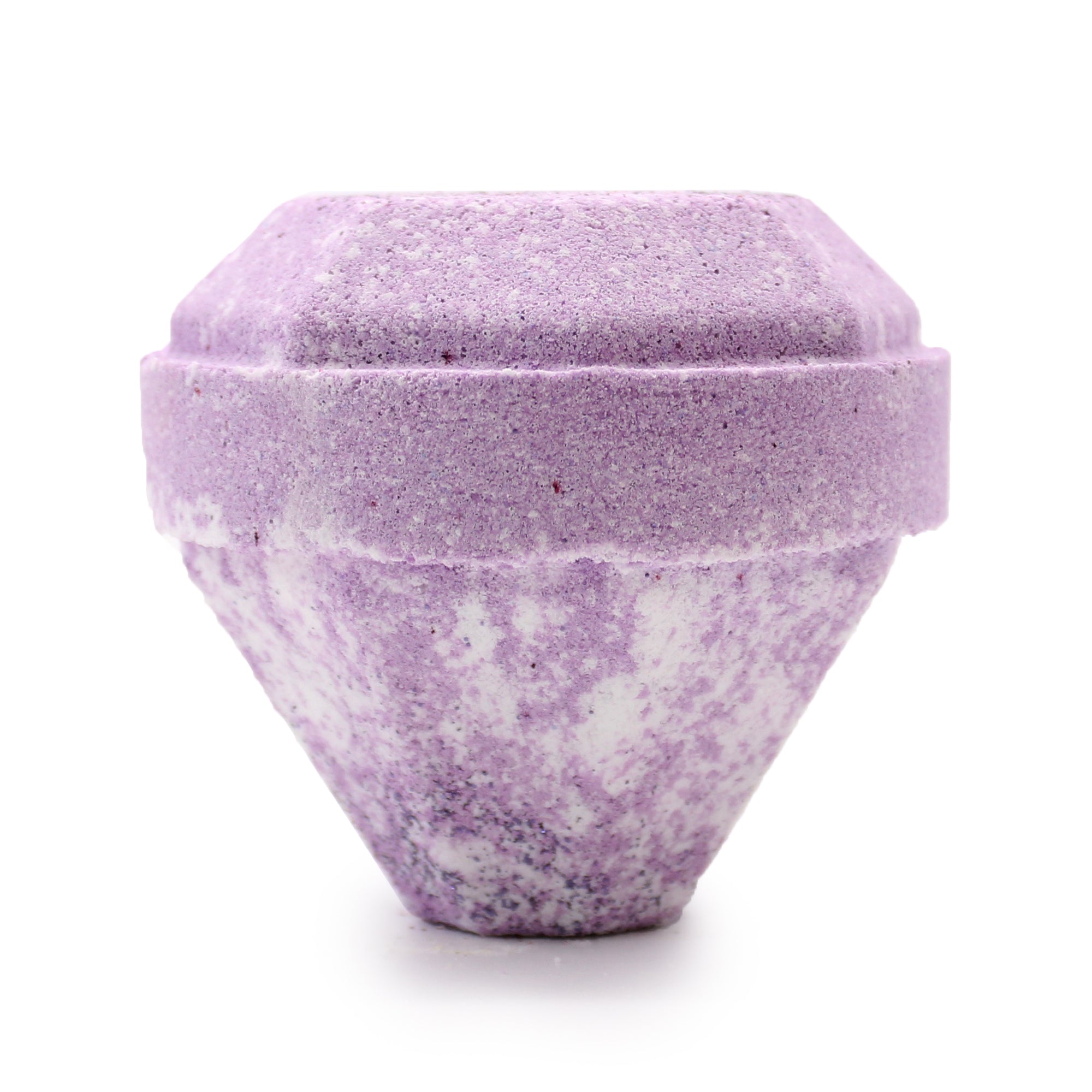 View Gemstone Bath Bomb Extreme Fragrance information