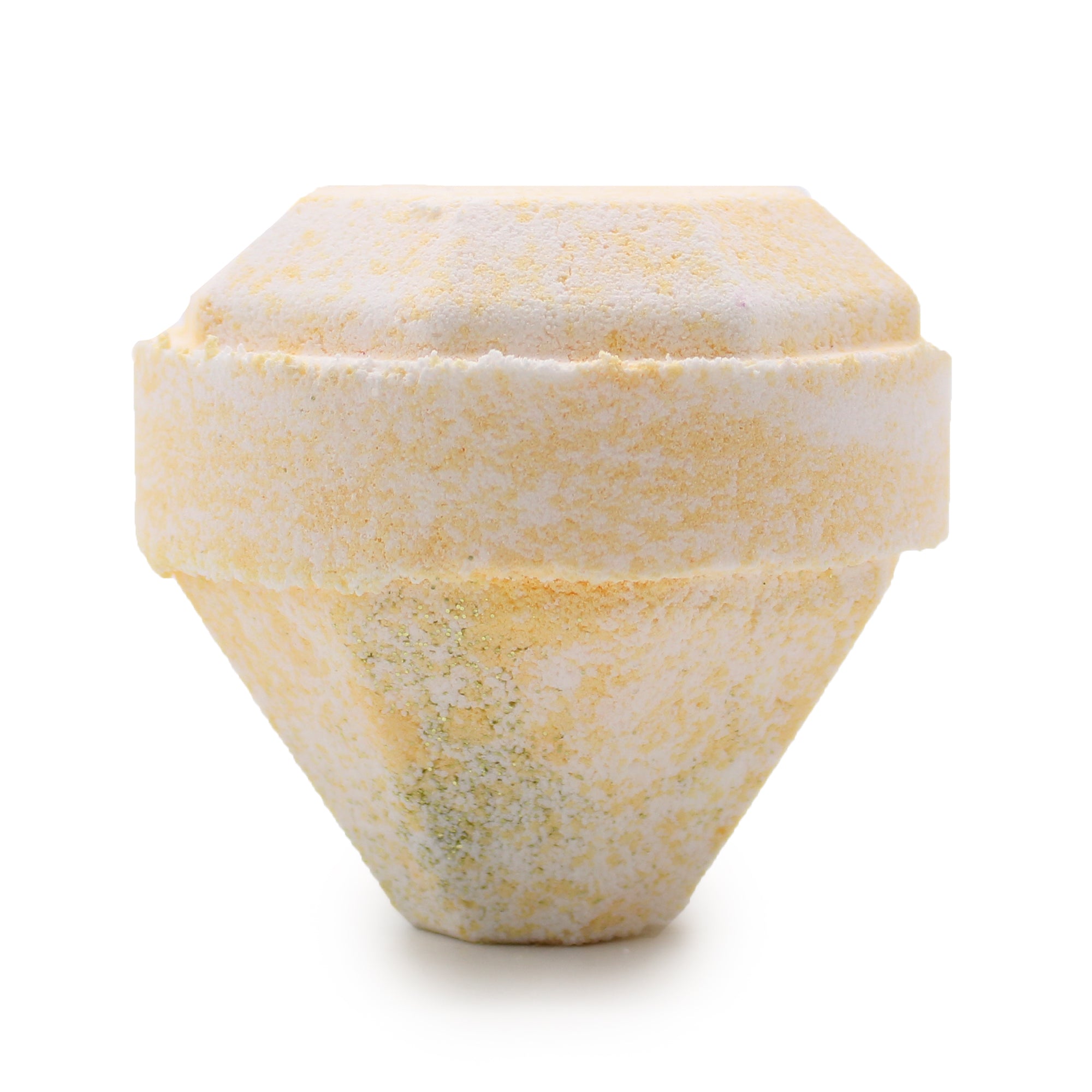 View Gemstone Bath Bomb Mistress Fragrance information