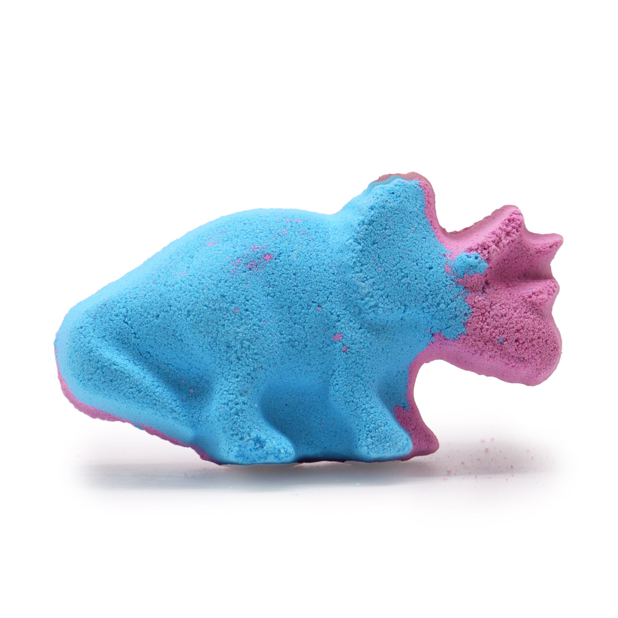 View Dinosaur Bathbomb 80g information