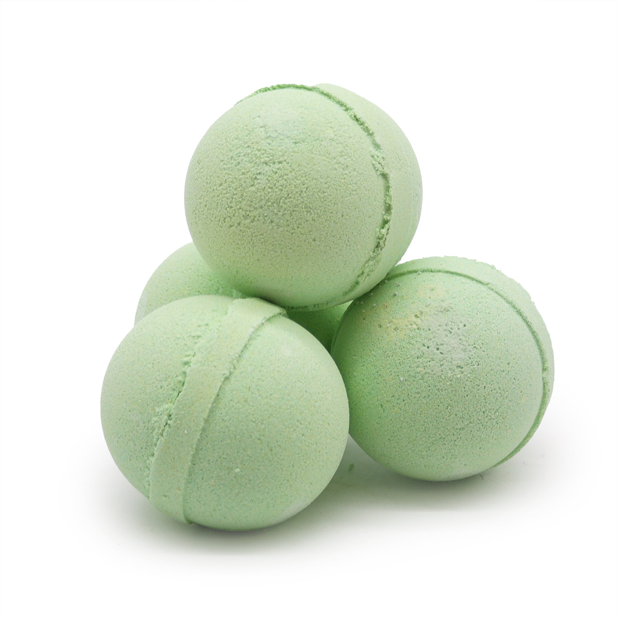 View Rosemary Thyme Bath Bomb information