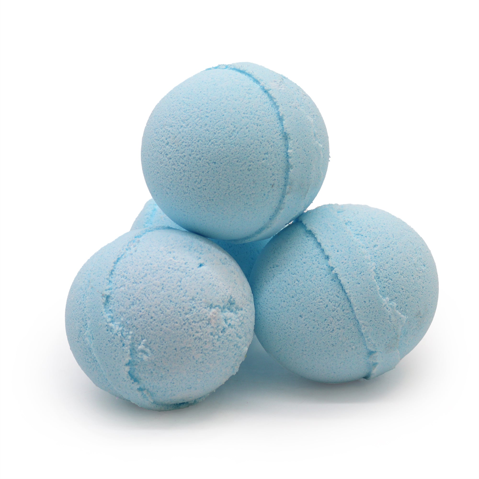 View Total Unwind Potion Bath Ball information