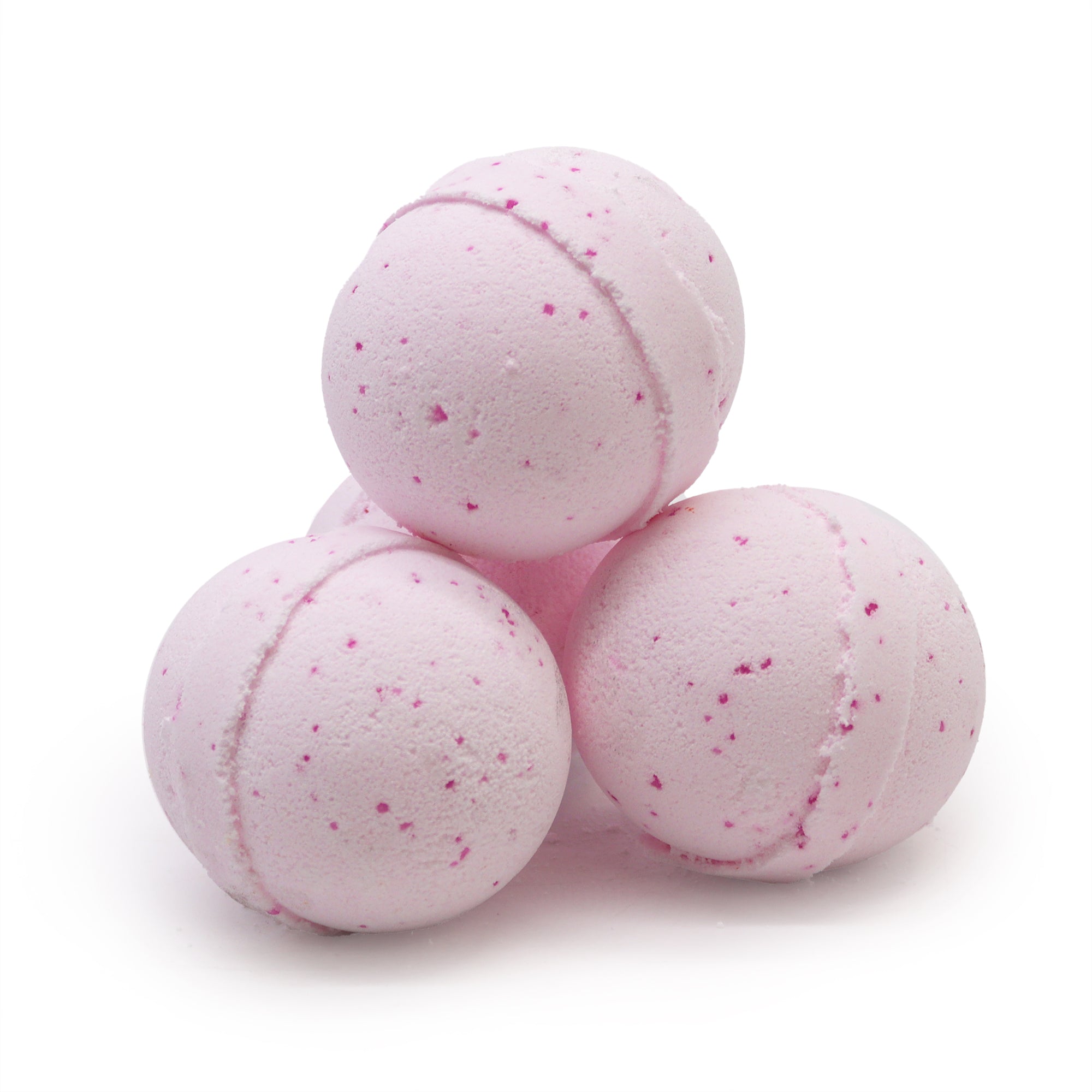 View Passion Potion Bath Ball information