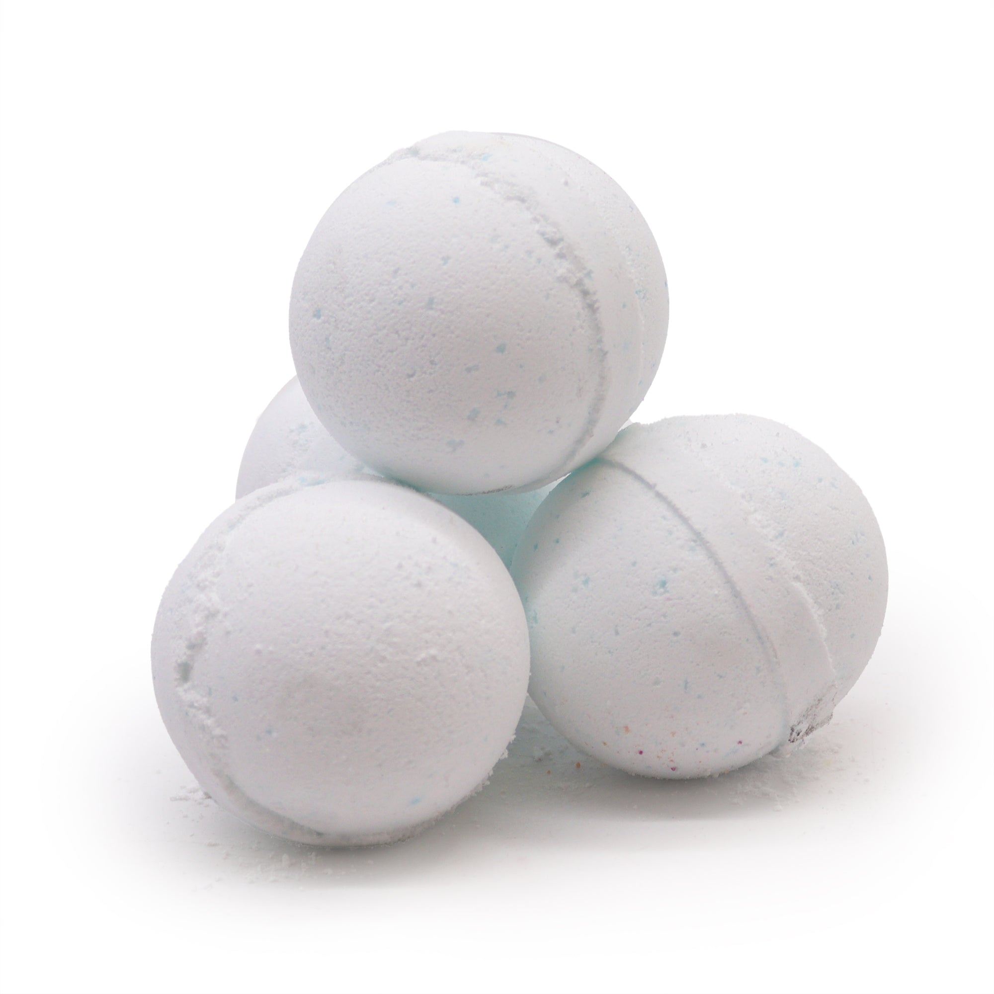 View Sleepy Head Potion Bath Ball information