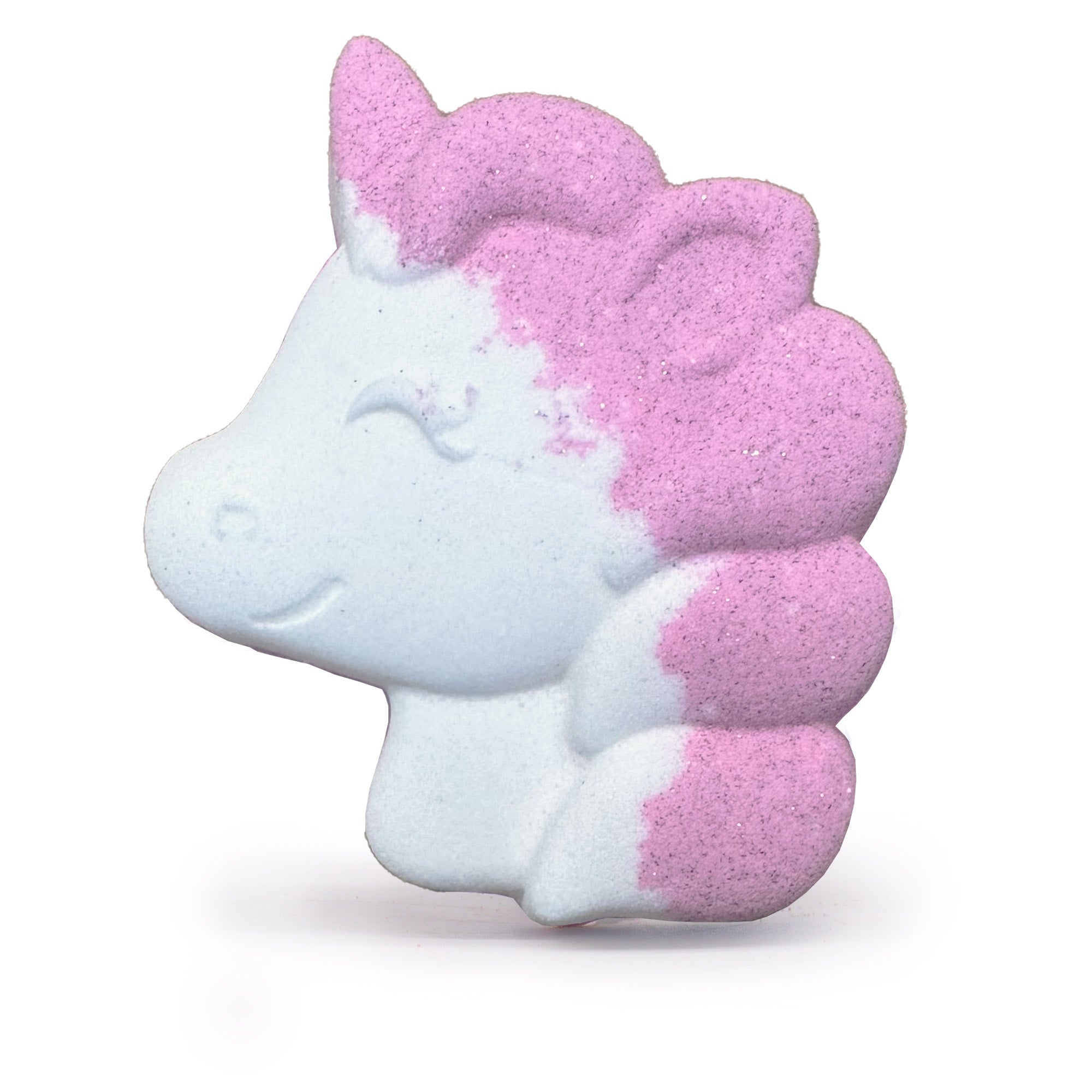 View Unicorn Bathbomb 100g information