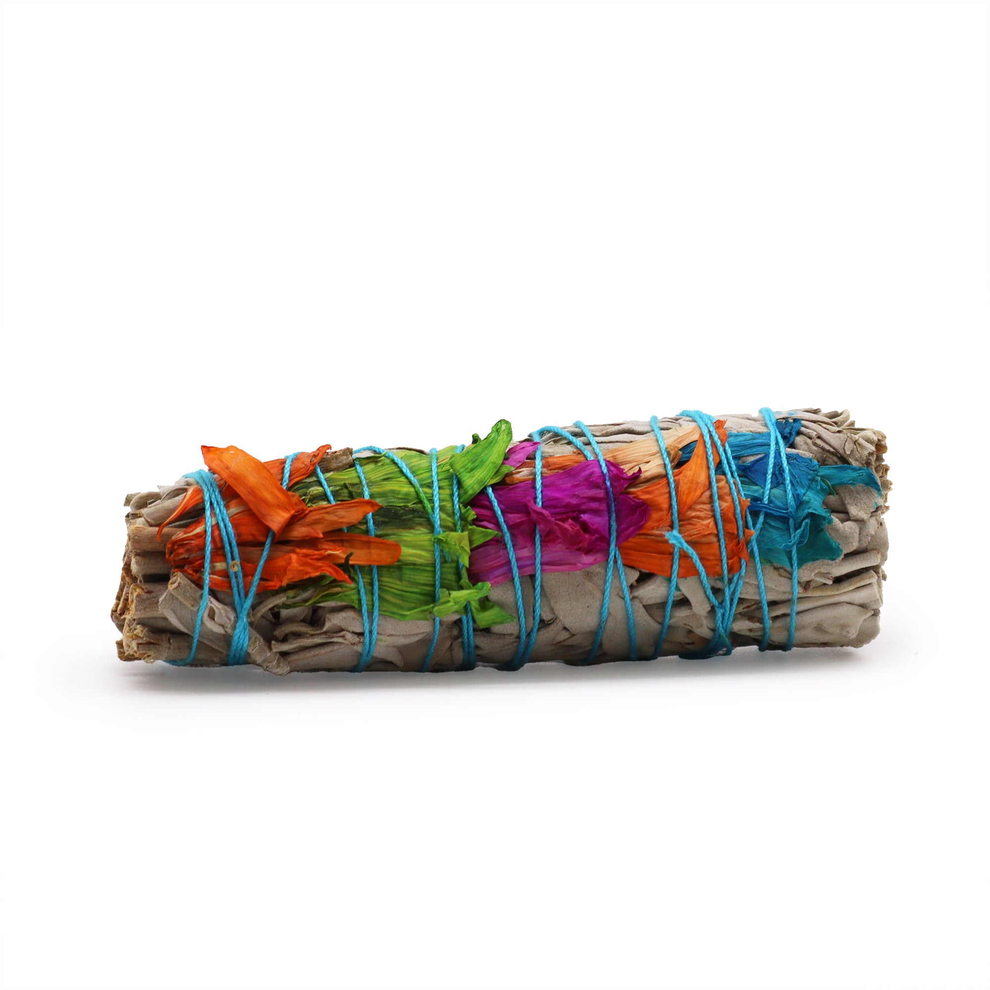 View Smudge Stick Positive Energy Sage 10 cm information