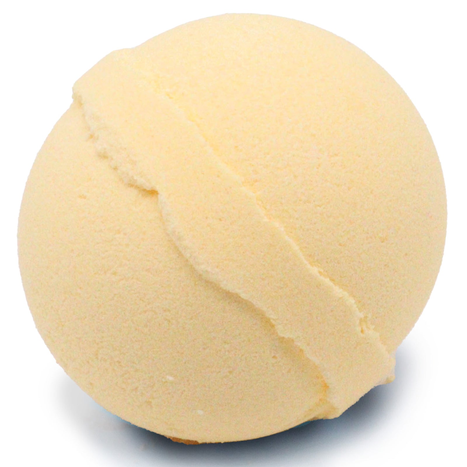 View Citrus Crush Bath Bomb 180g information