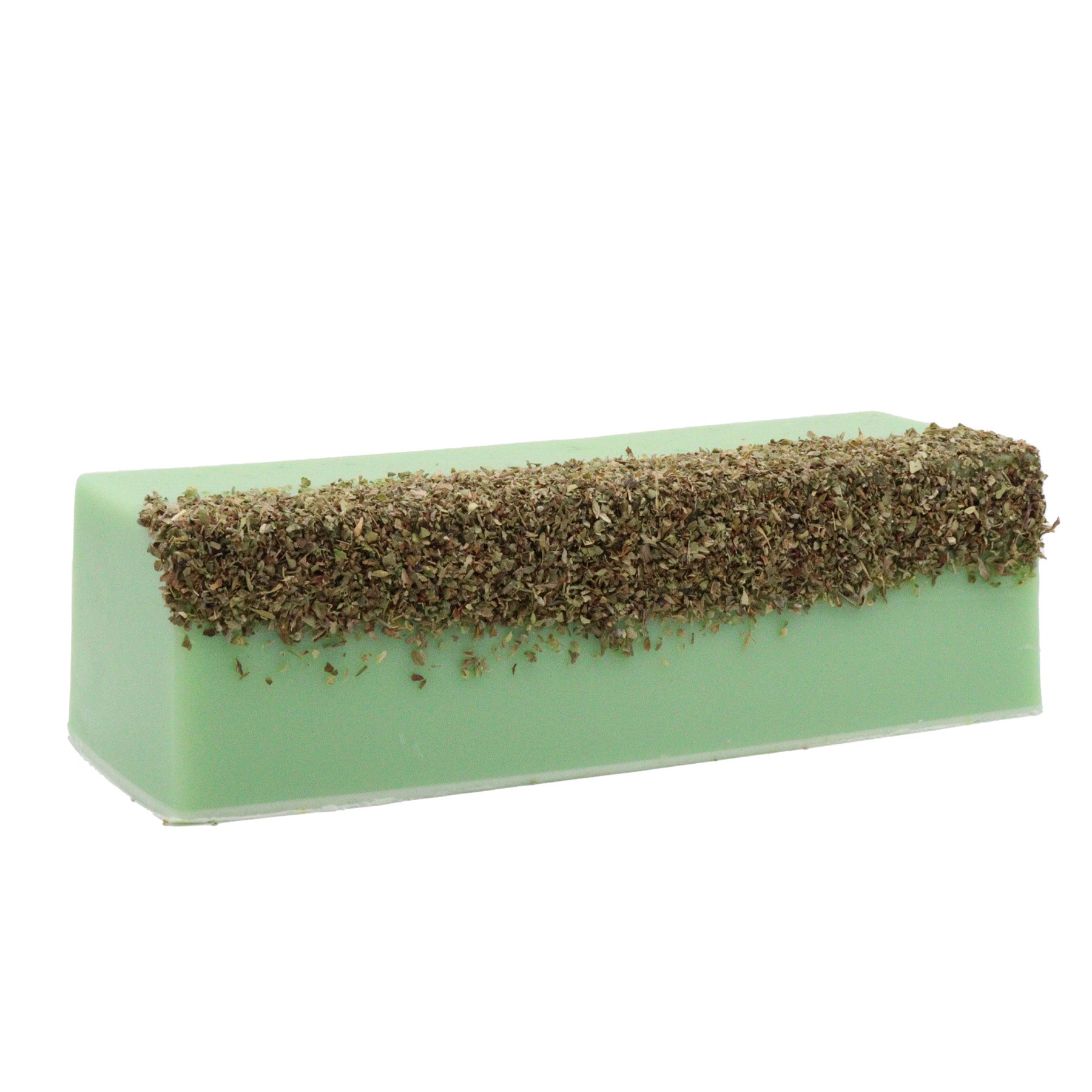 View Revitalising Herbal Remedy Soap Loaf information