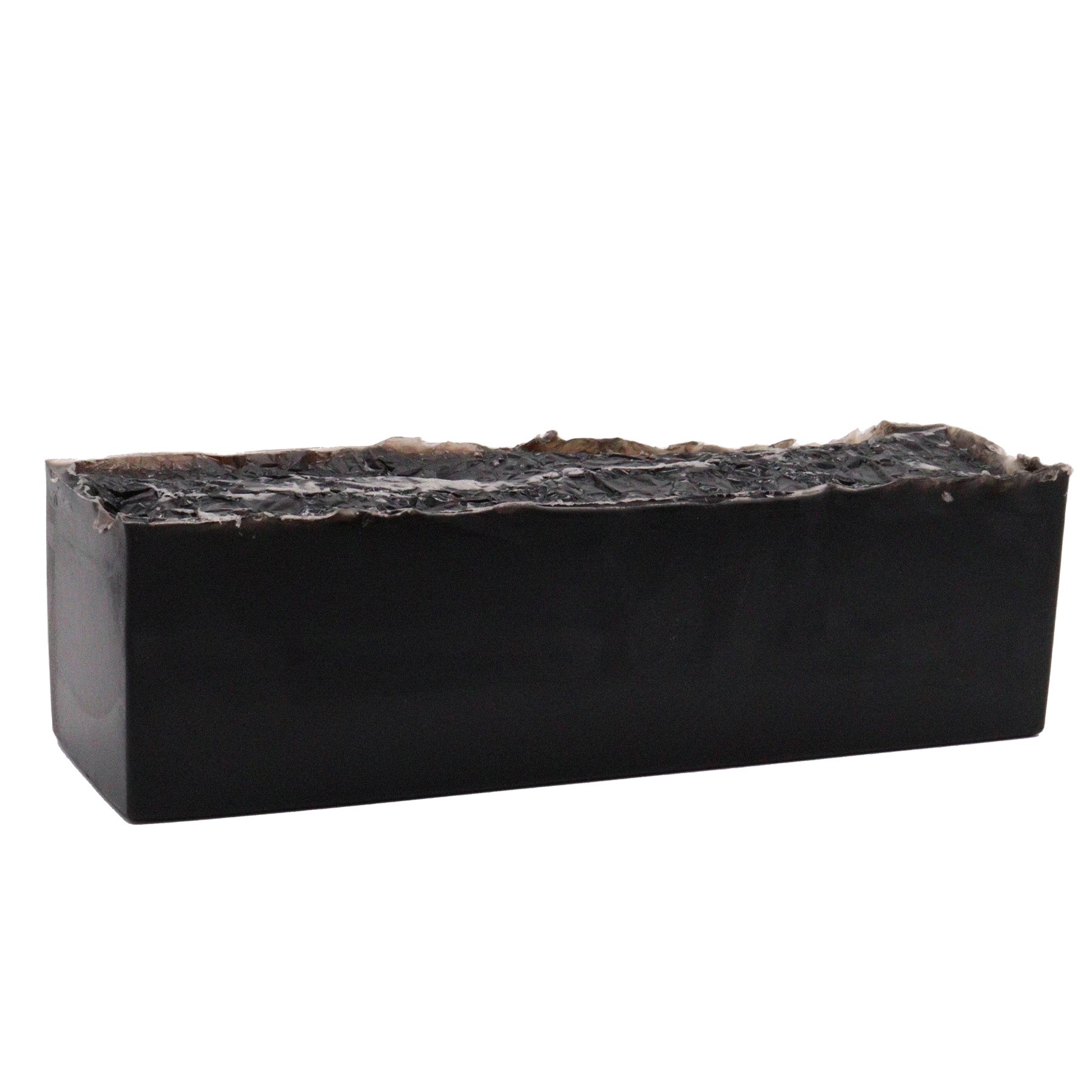 View Harmony Noir Soap Loaf information