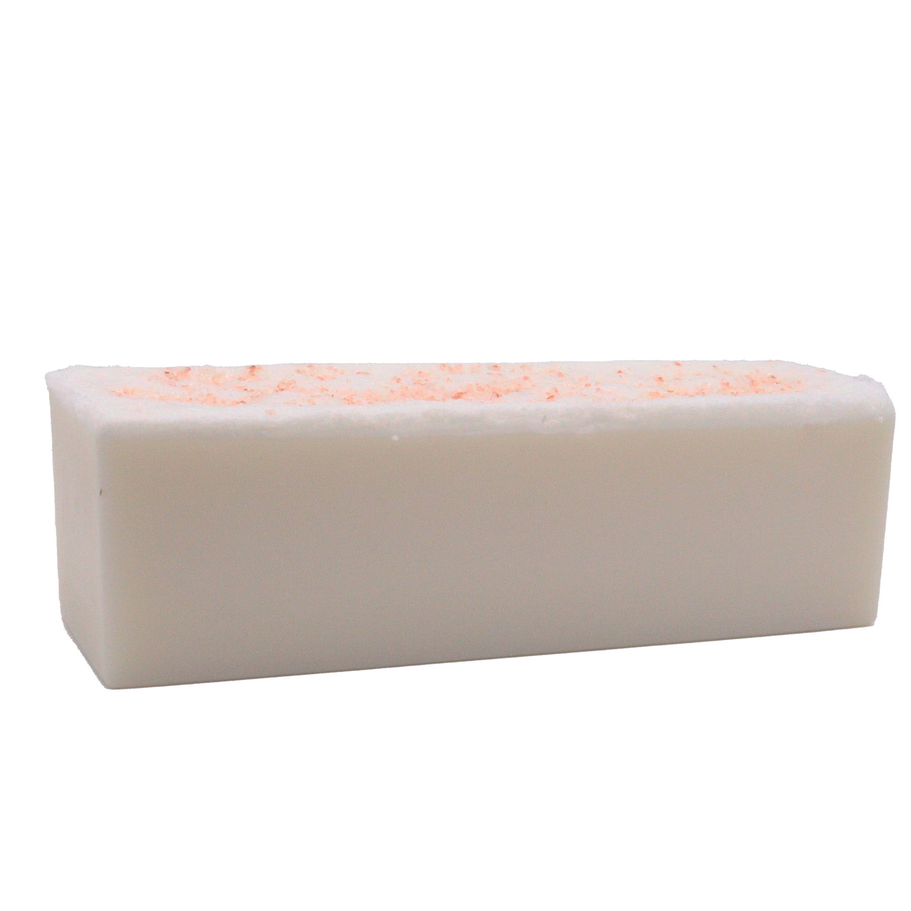 View Himalayan Cava Soap Loaf information