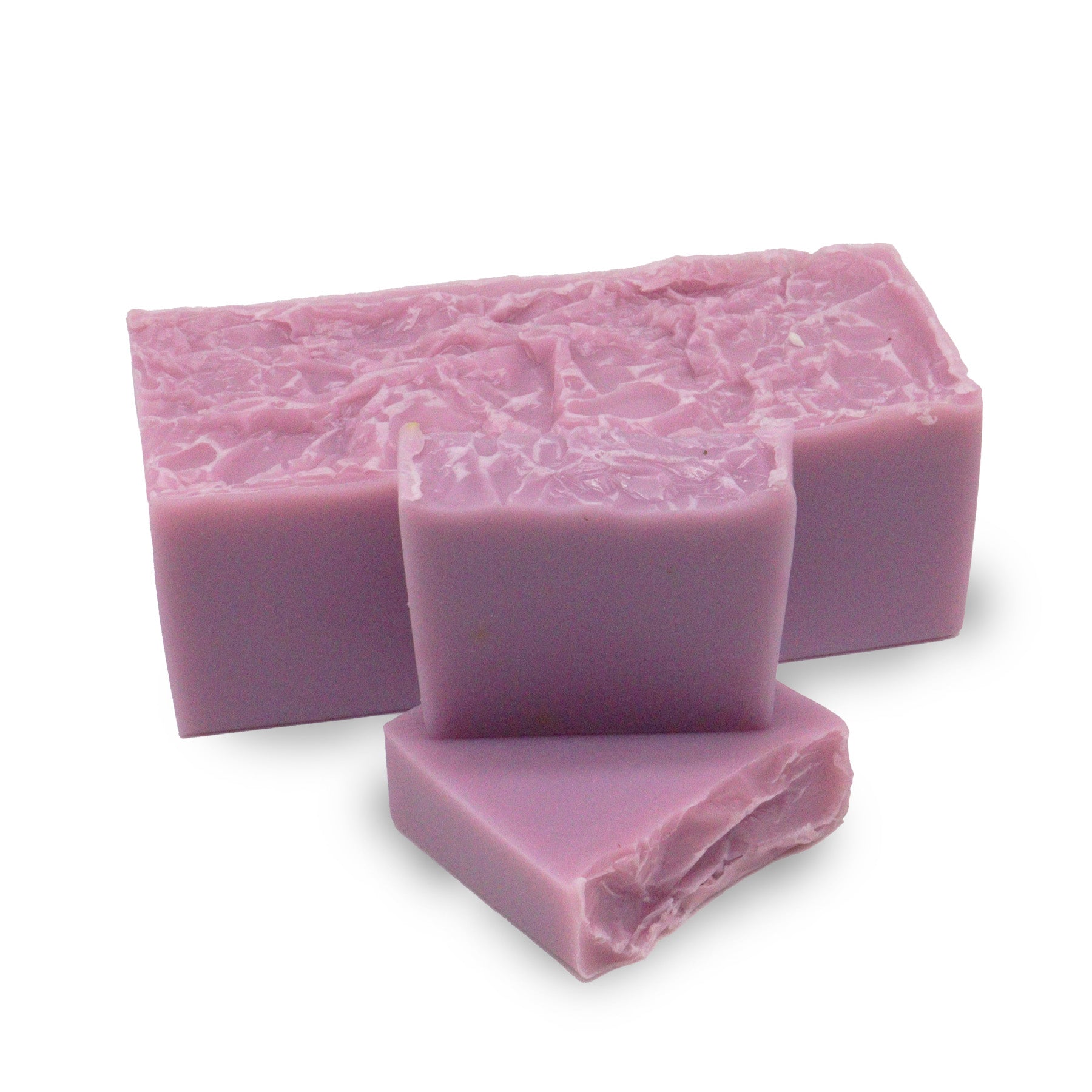 View Lavender Serenity Soap Bar Approx 100g information