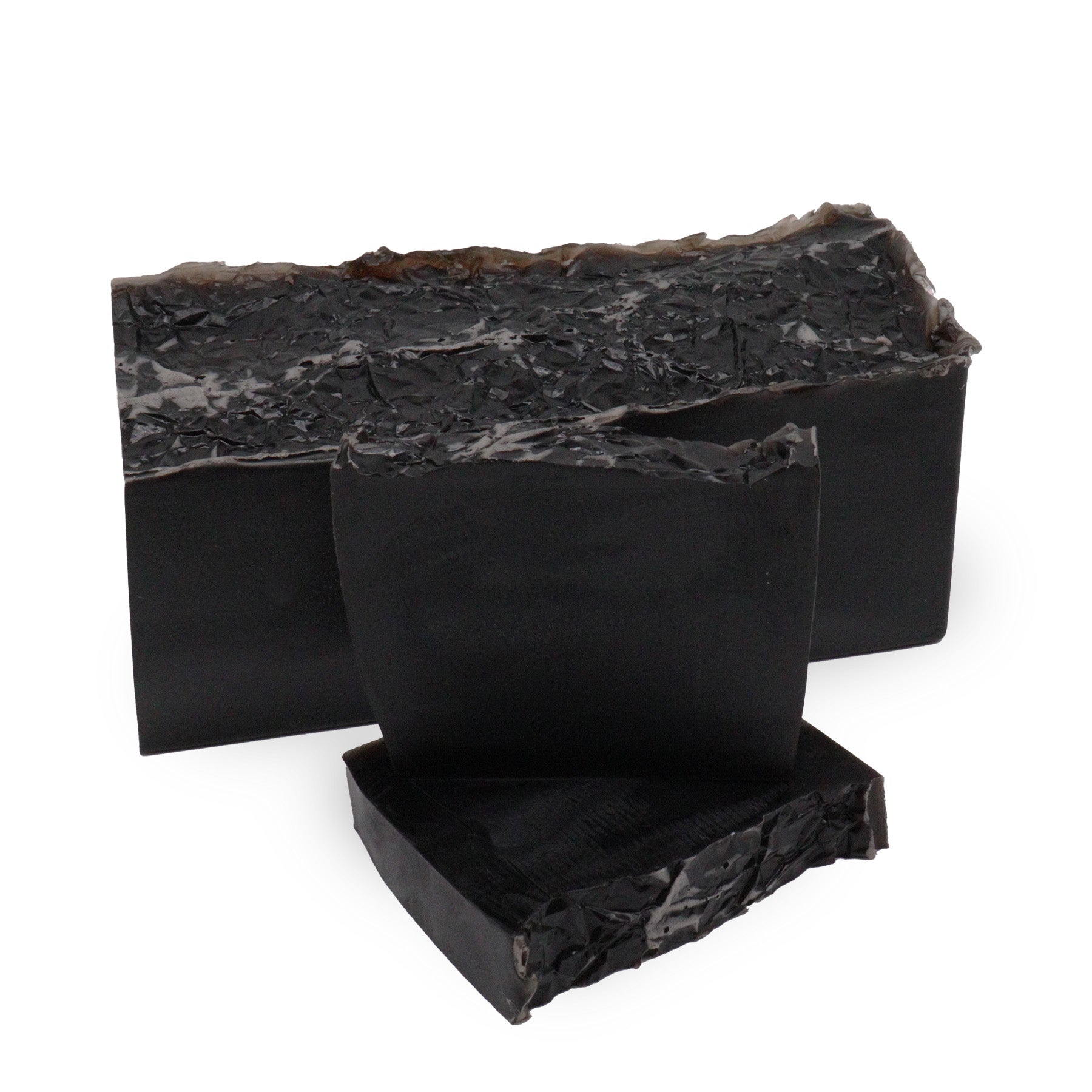 View Harmony Noir Soap Bar Approx 100g information