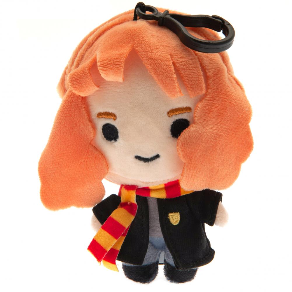 View Harry Potter Bag Buddy Hermione information