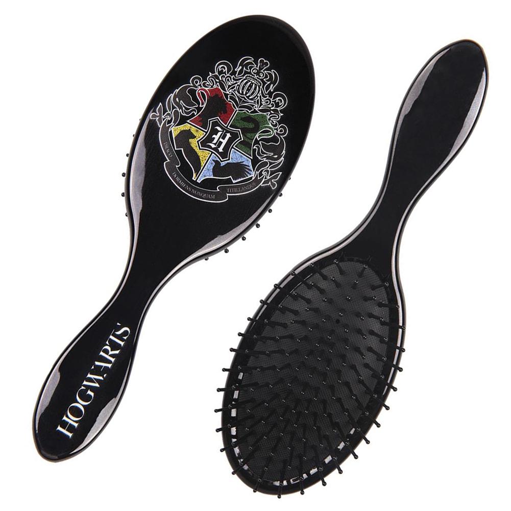 View Harry Potter Hair Brush information