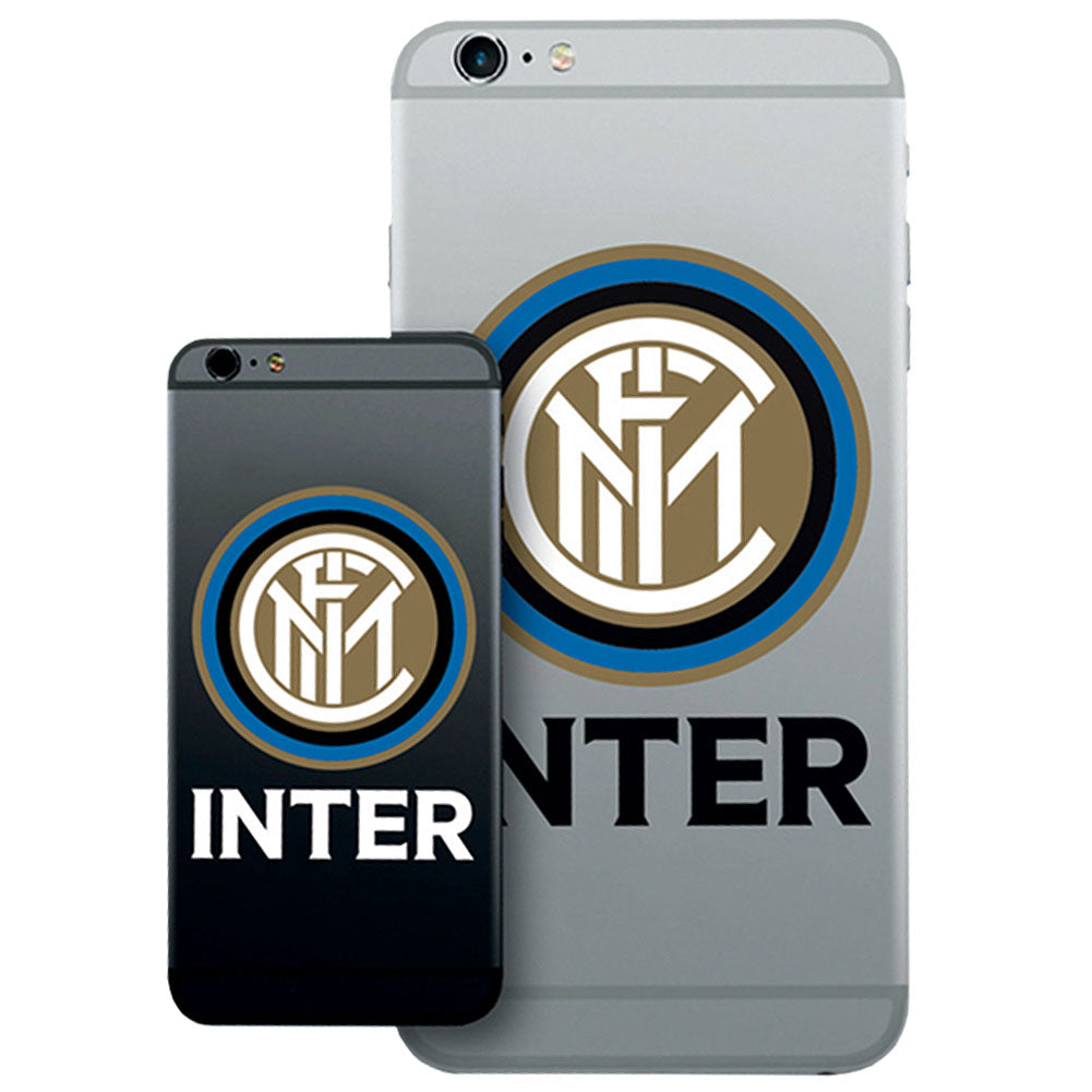 View FC Inter Milan Phone Sticker information