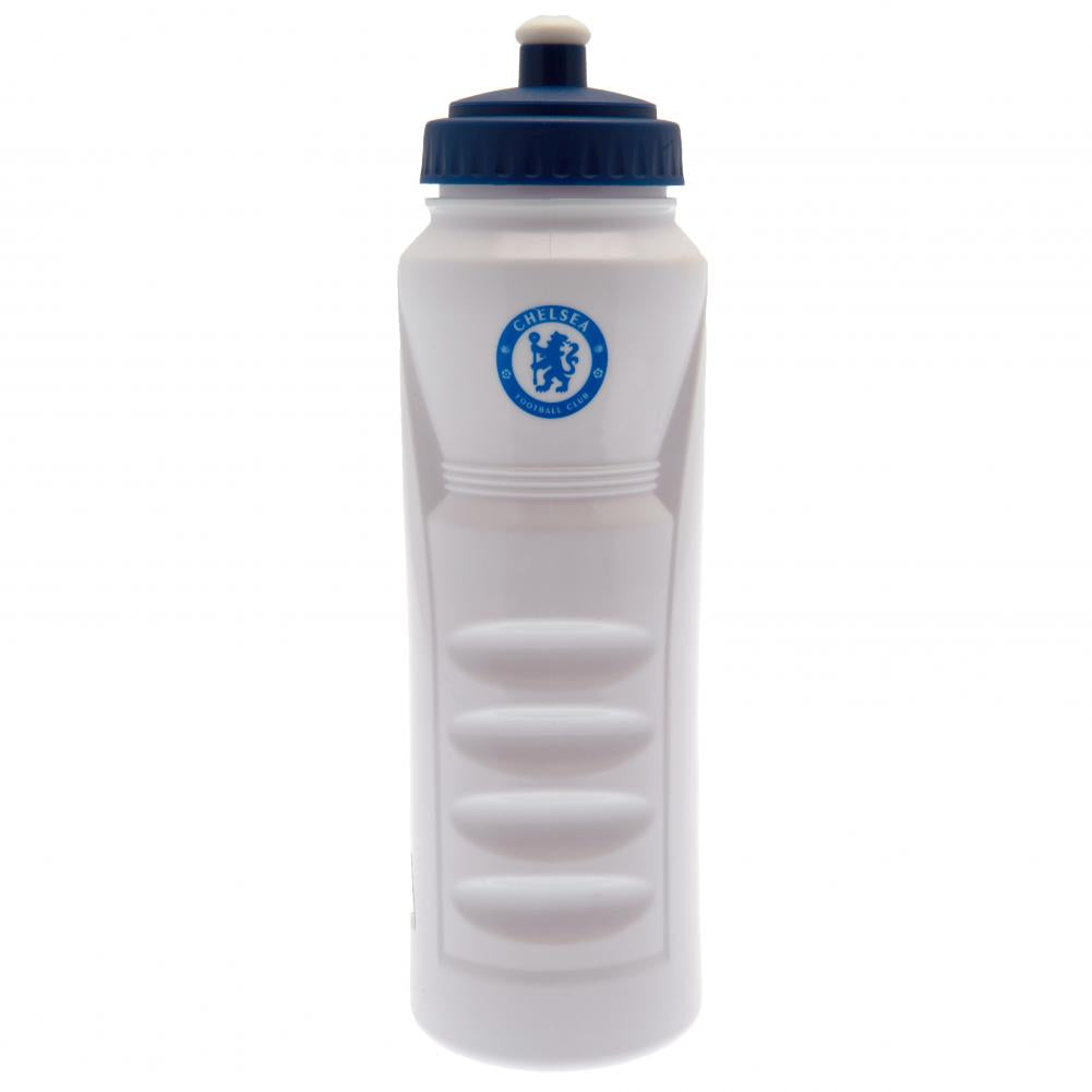 View Chelsea FC Sports Drinks Bottle information