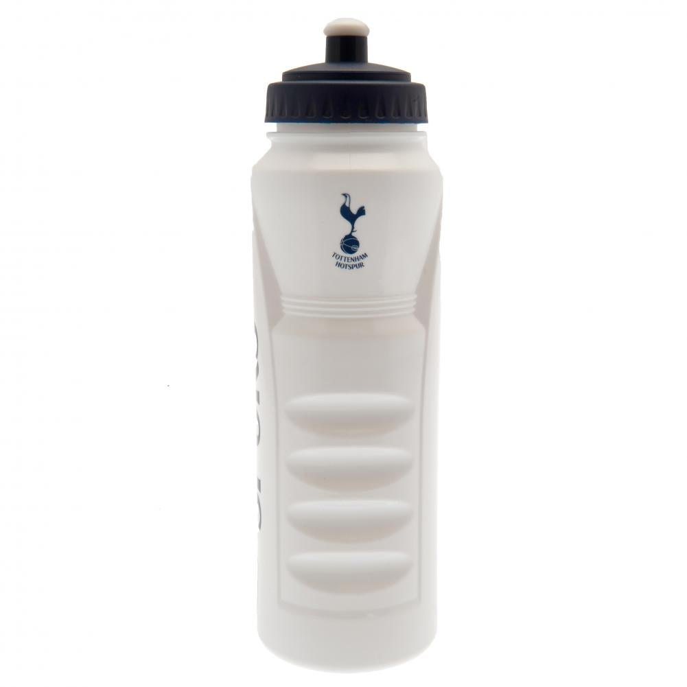 View Tottenham Hotspur FC Sports Drinks Bottle information