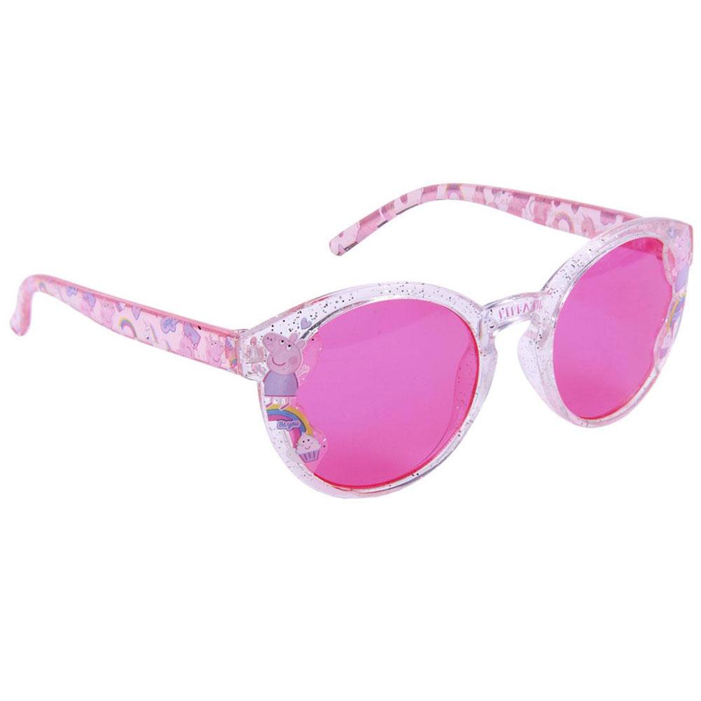 View Peppa Pig Junior Sunglasses information