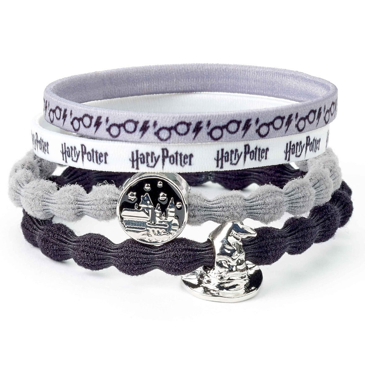 View Harry Potter Hair Bands Hogwarts information