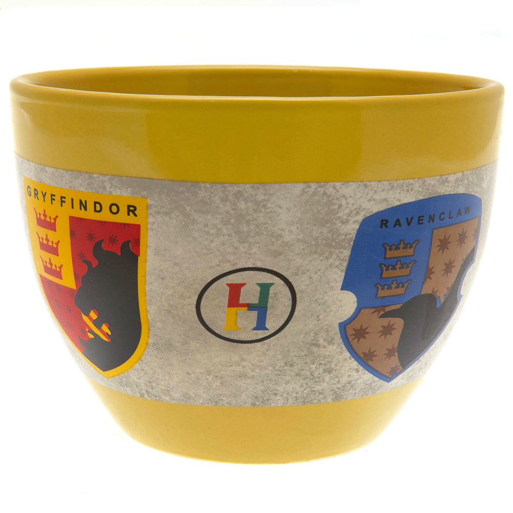 View Harry Potter Huggy Mug information