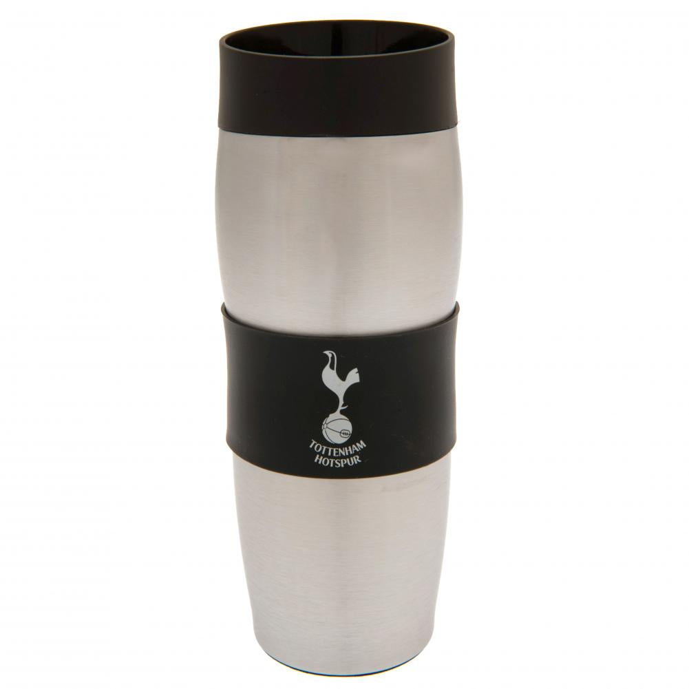 View Tottenham Hotspur FC Thermal Mug information