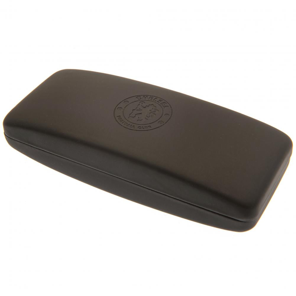 View Chelsea FC Glasses Case information