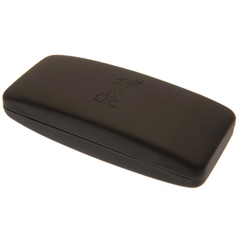 View Liverpool FC Glasses Case information