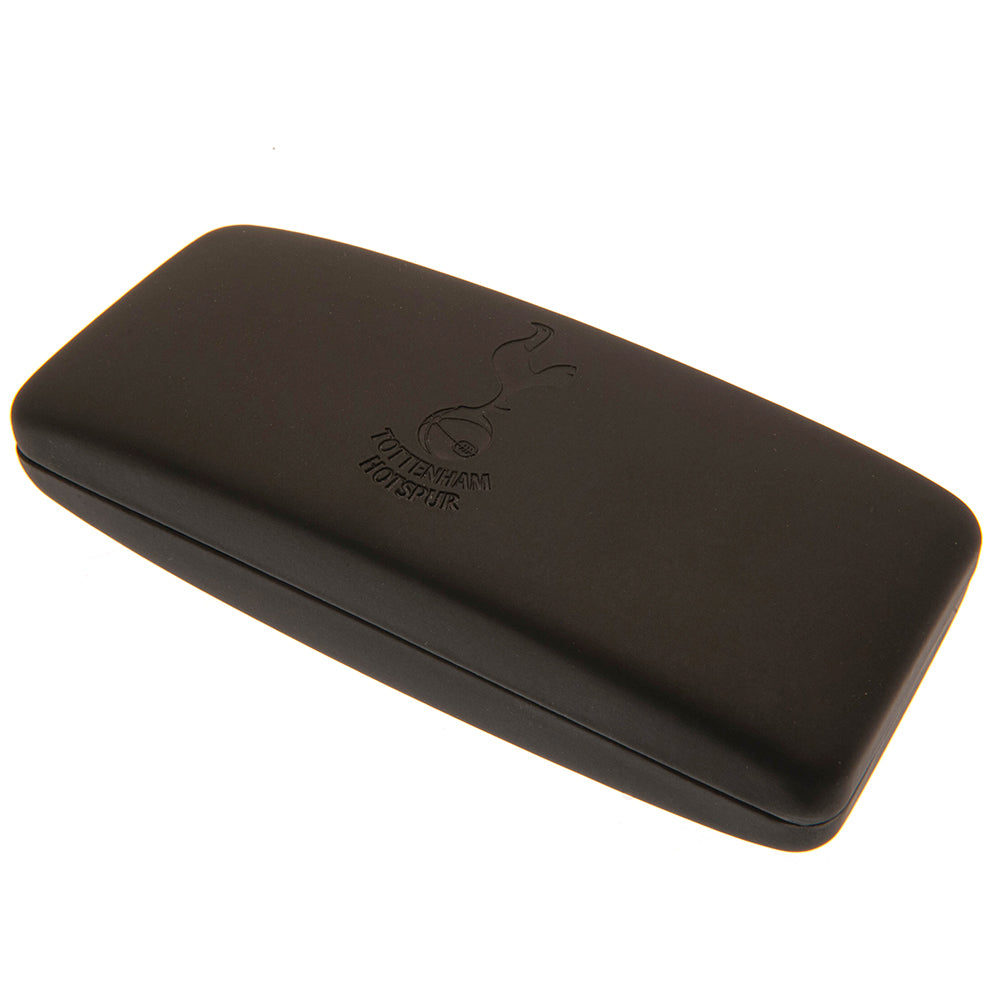 View Tottenham Hotspur FC Glasses Case information