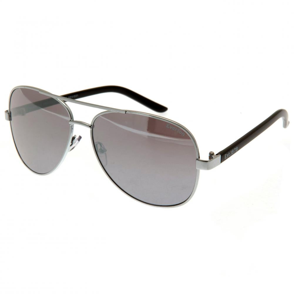 View Everton FC Sunglasses Adult Aviator information