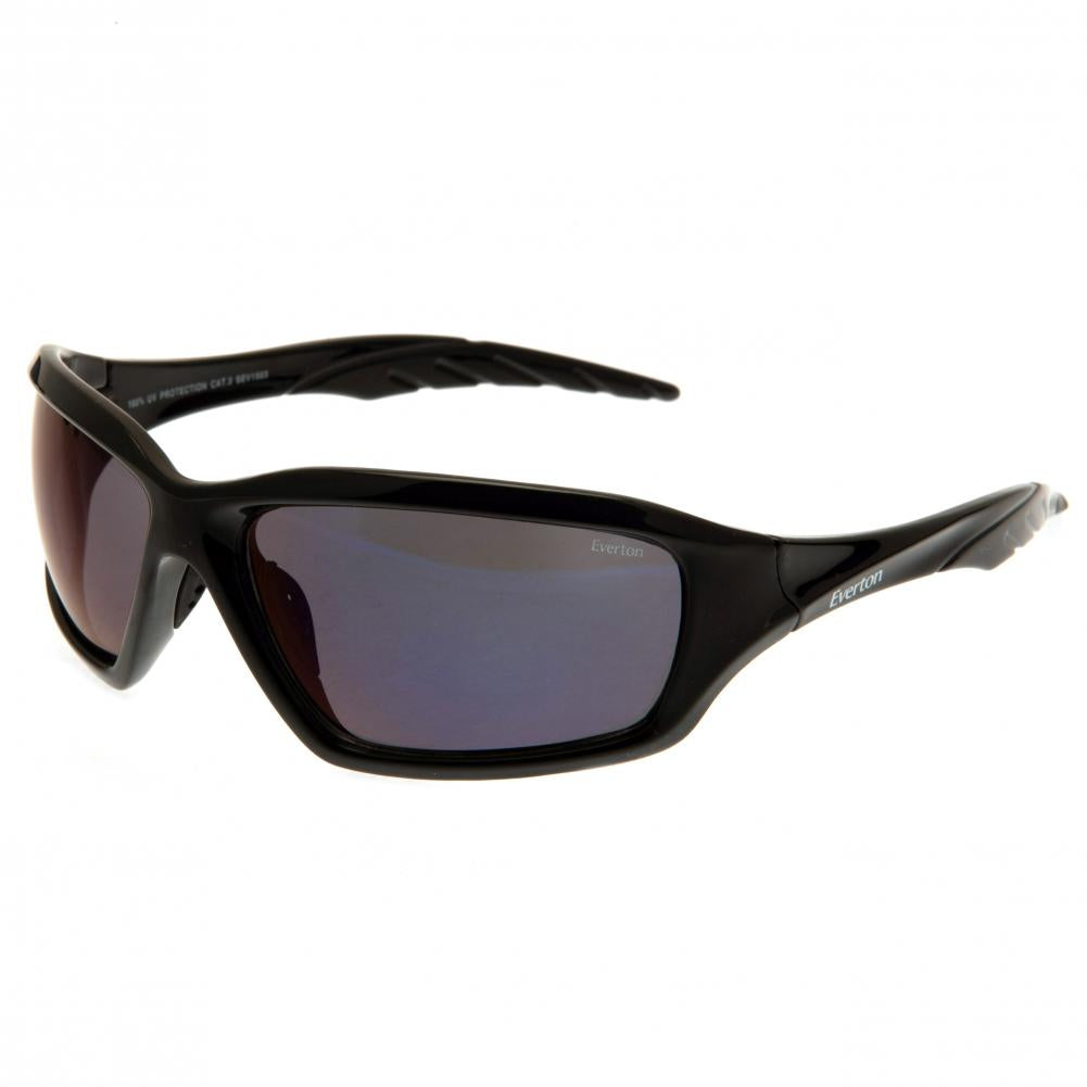 View Everton FC Sunglasses Adult Sports Wrap information