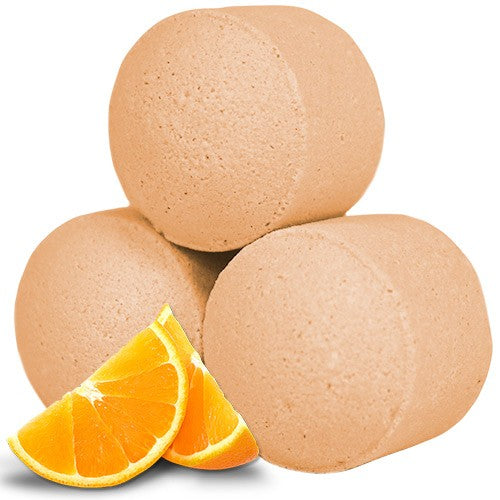 View 13Kg Box of Chill Pills Fresh Oranges information