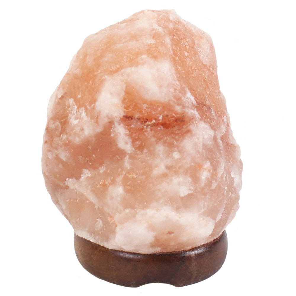 View 152Kg Salt Lamp information