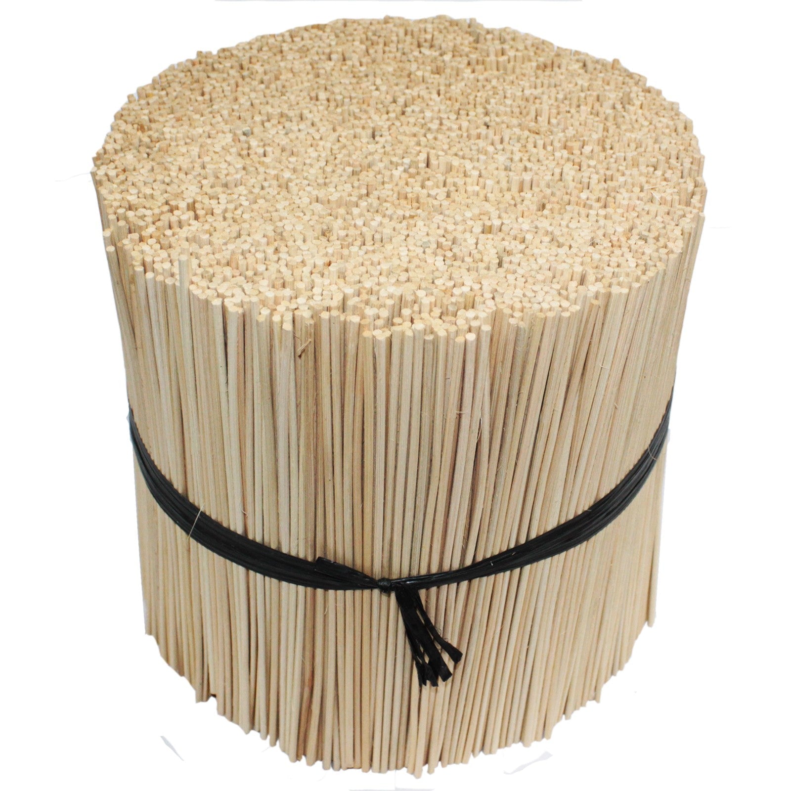 View 5kg of 25mm Reed Diffusers Approx 5000 information