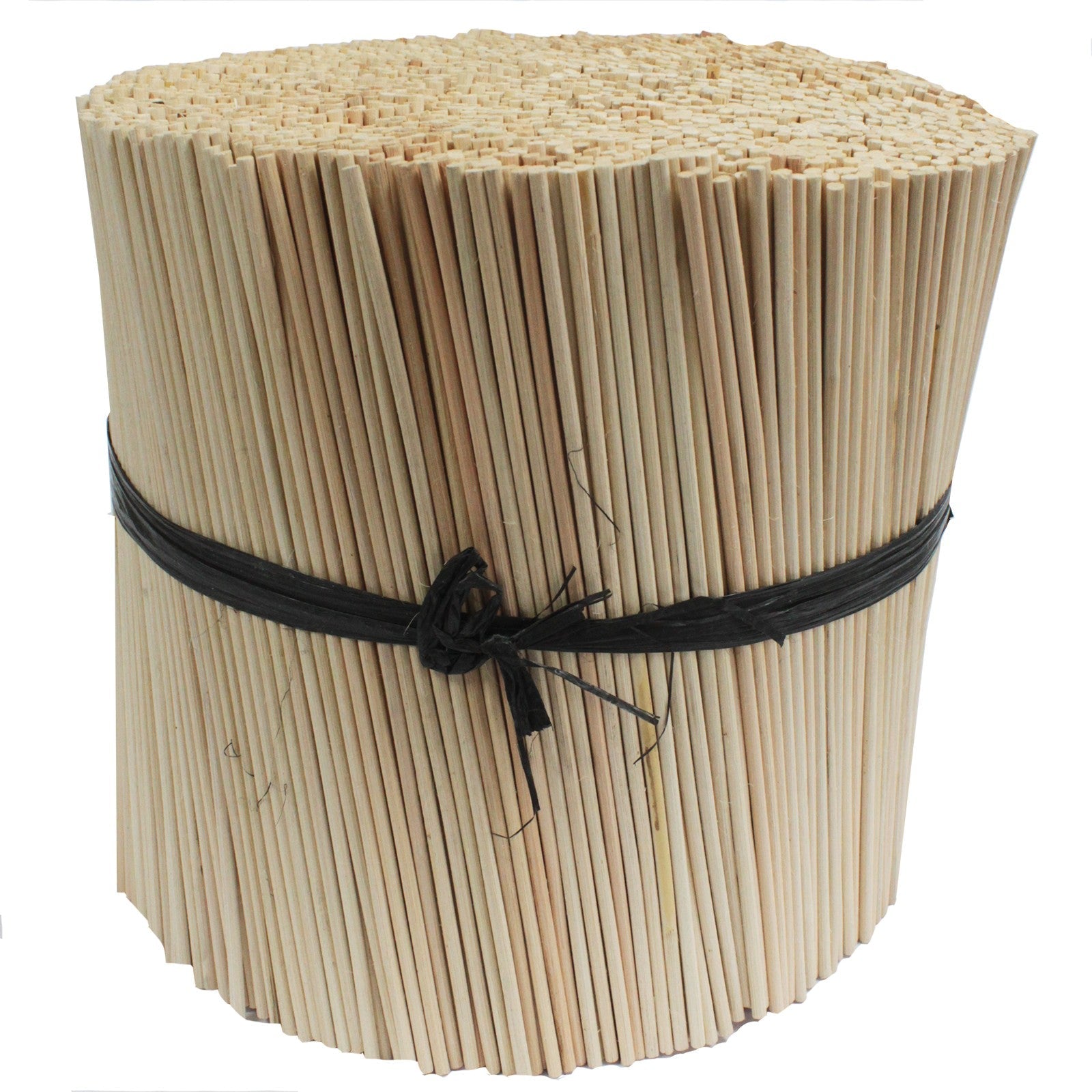 View 5kg of 3mm Reed Diffusers Approx 3600 information