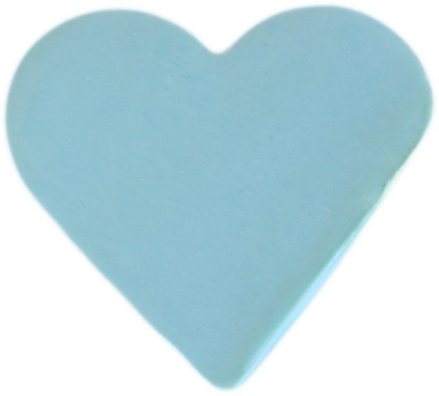 View Heart Guest Soap Lotus Flower information