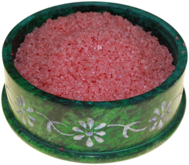 View Dragons Blood Simmering Granules information