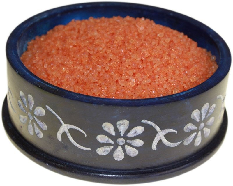 View Myrrh Simmering Granules information