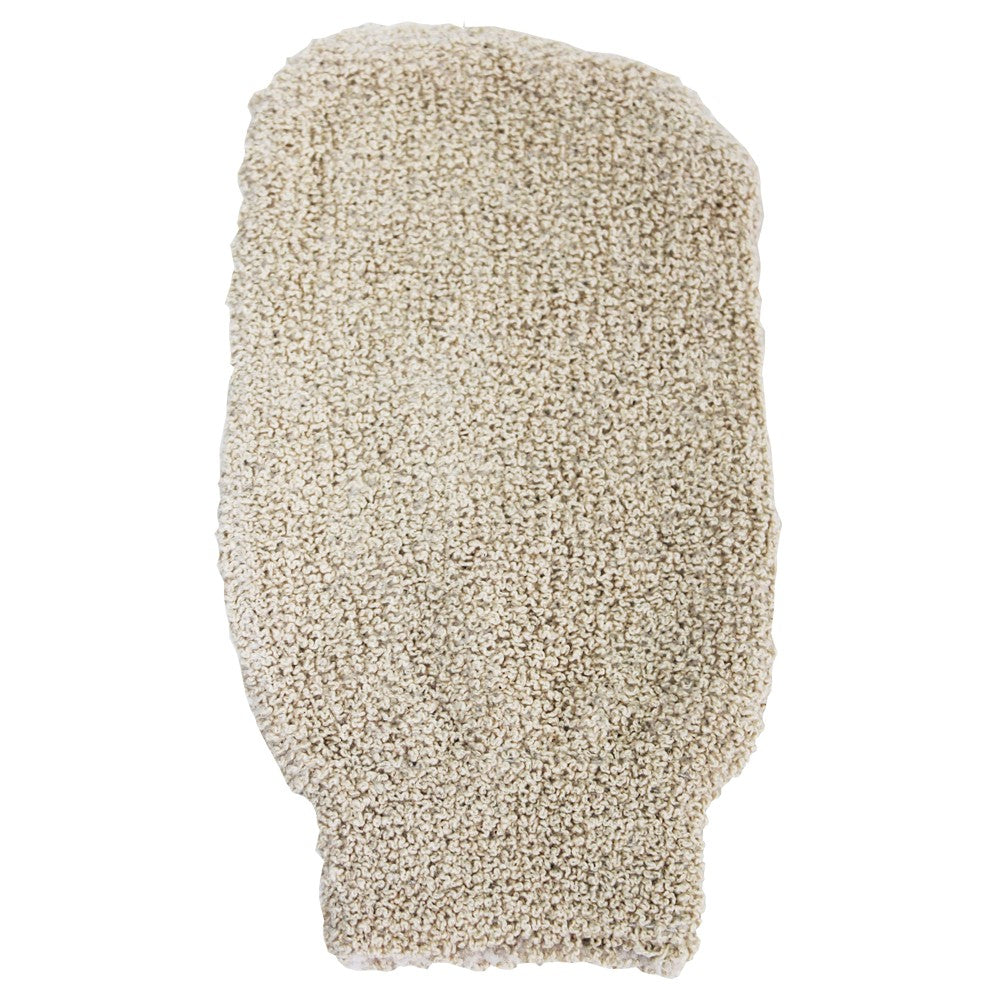 View Snug Jute Mix Mitt Cream information