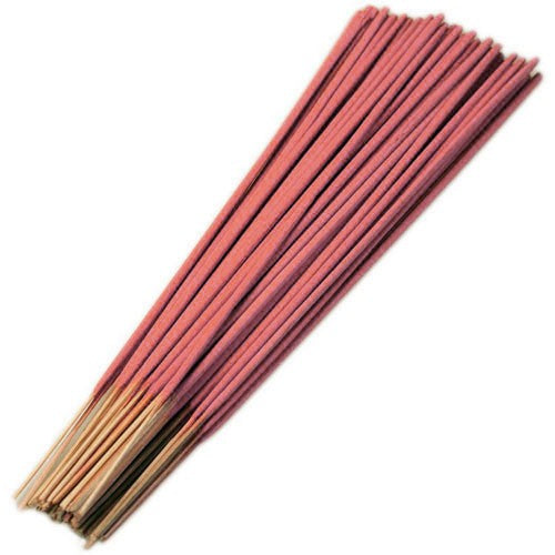 View Bulk Incense Strawberry information