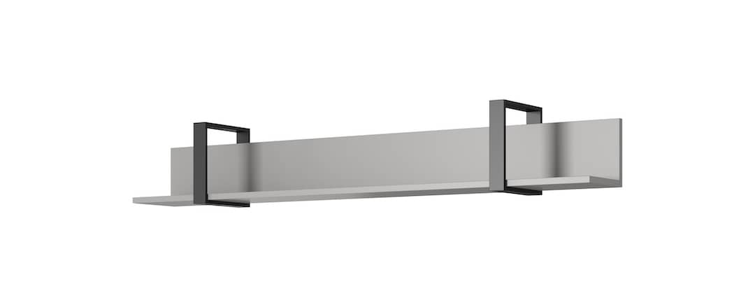 View Avio Wall Shelf 138cm information