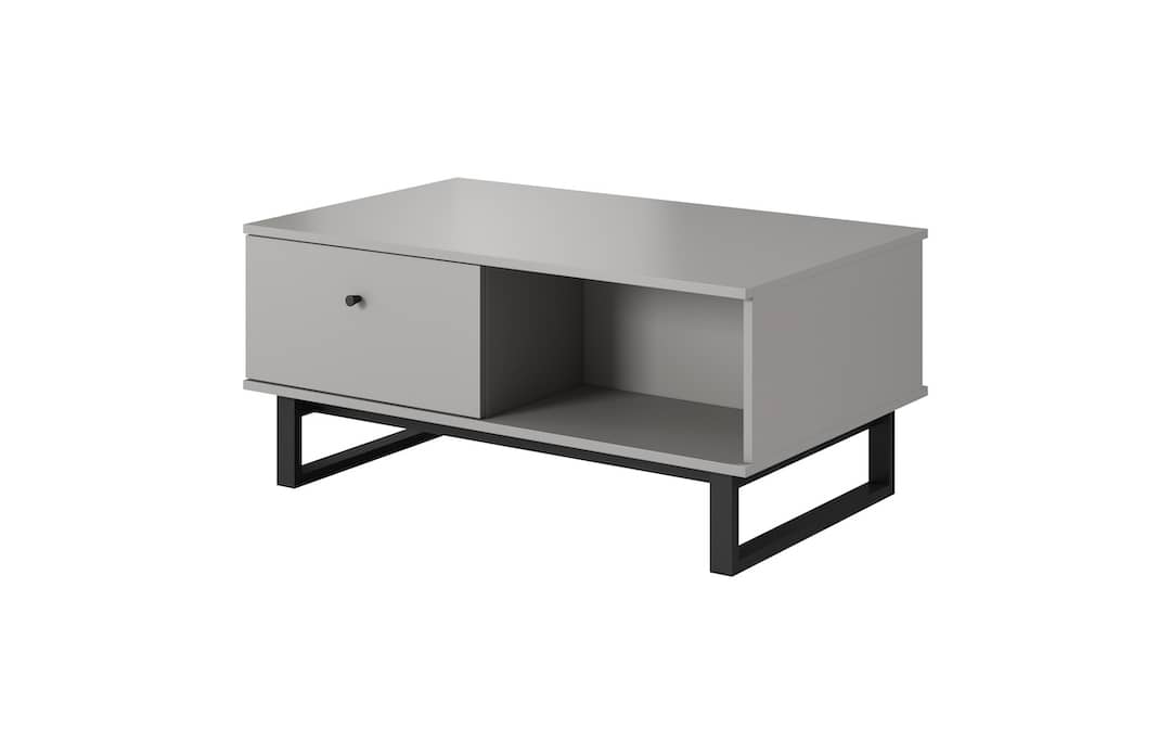 View Avio Coffee Table 100cm information