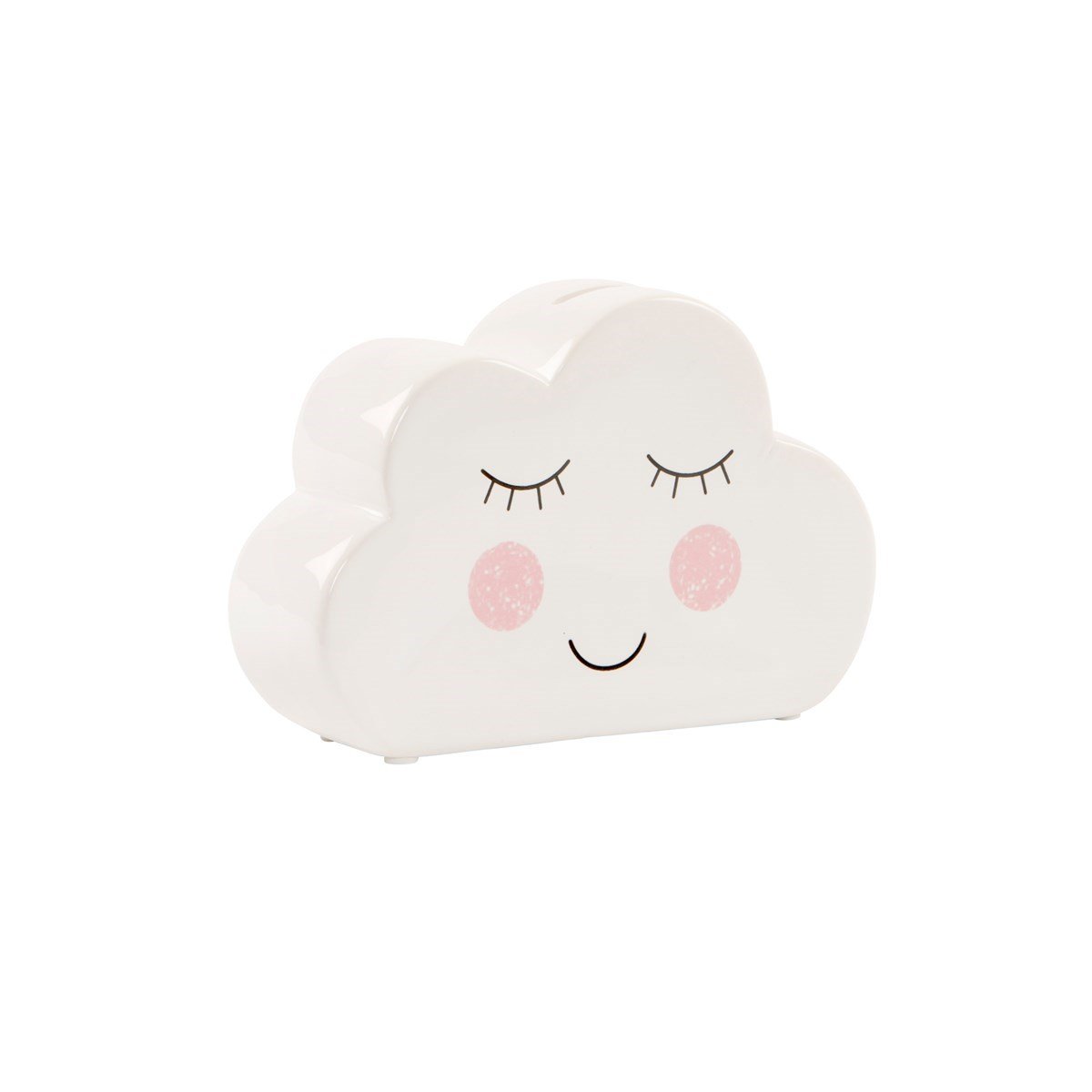 View Sweet Dreams Cloud Money Bank information