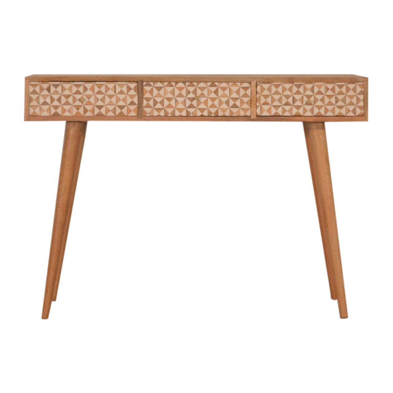 View Sarina Console Table information