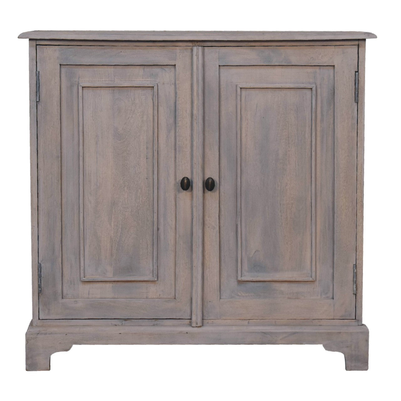 View Acid Stone Wash Cabinet information